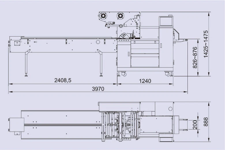 product-780-521